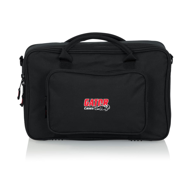 Gator GK-1610 Micro Keyboard / Controler Bag