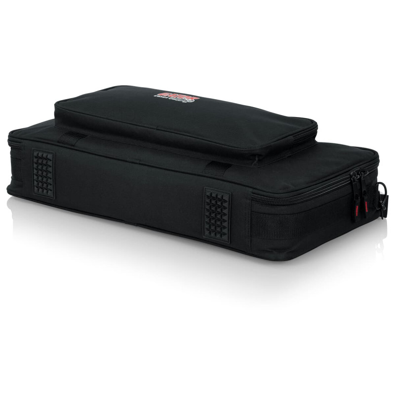 Gator GK-2110 Micro Keyboard / Controler Bag