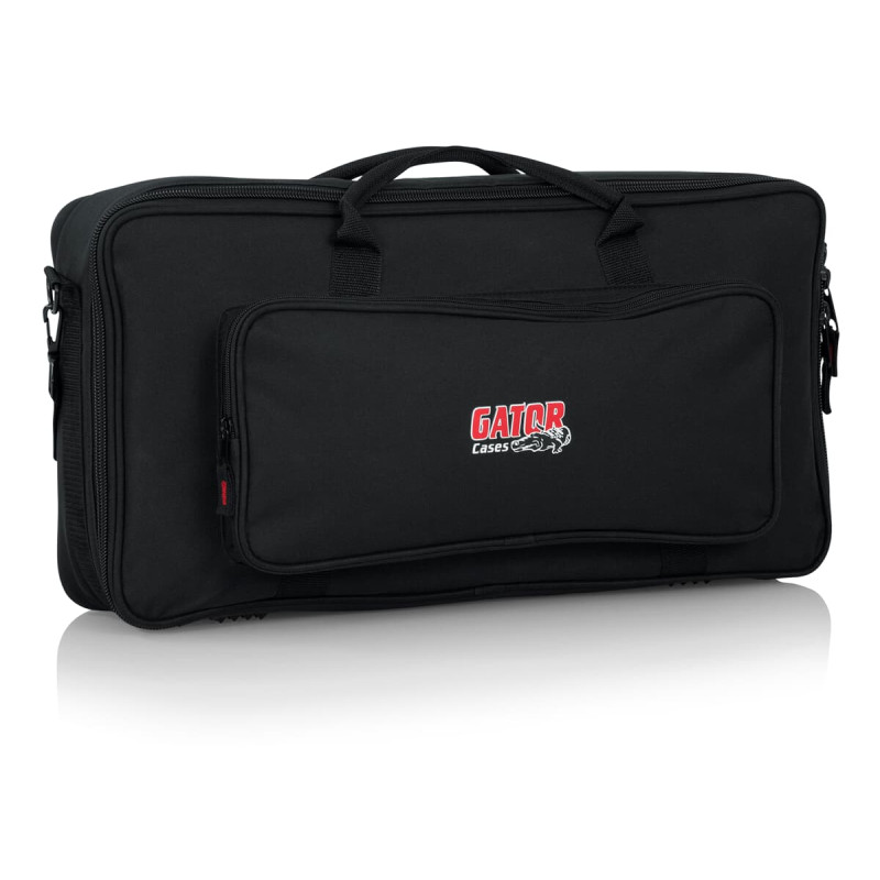 Gator GK-2110 Micro Keyboard / Controler Bag