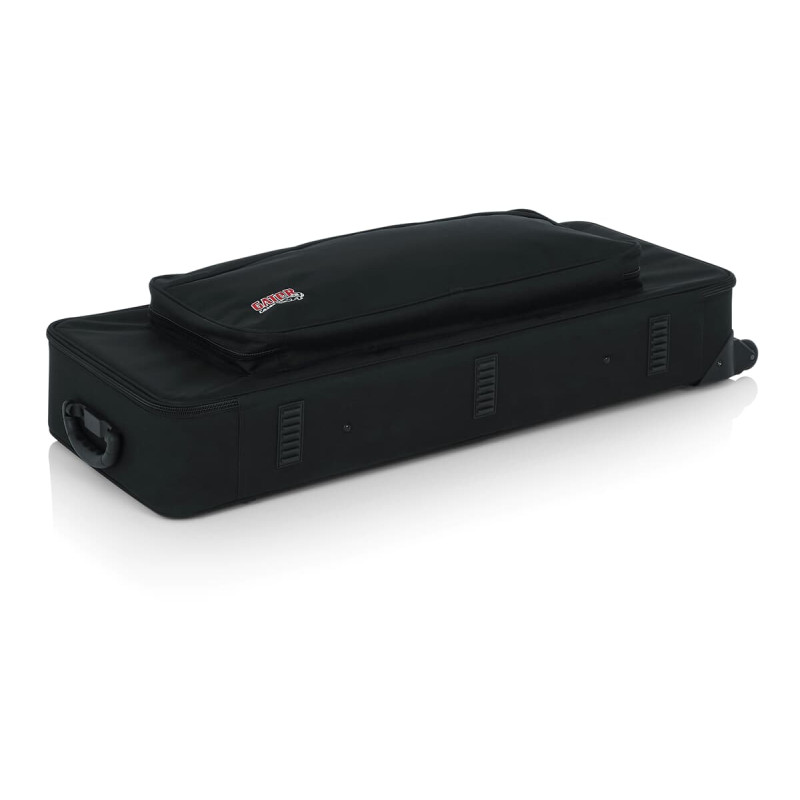 Gator GK-49 49 Keys Lightweight Keyboard Case