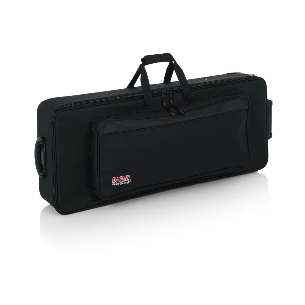 Gator GK-49 49 Keys Lightweight Keyboard Case