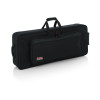 Gator GK-49 49 Keys Lightweight Keyboard Case