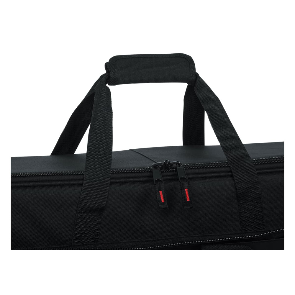 Gator GK-49 49 Keys Lightweight Keyboard Case