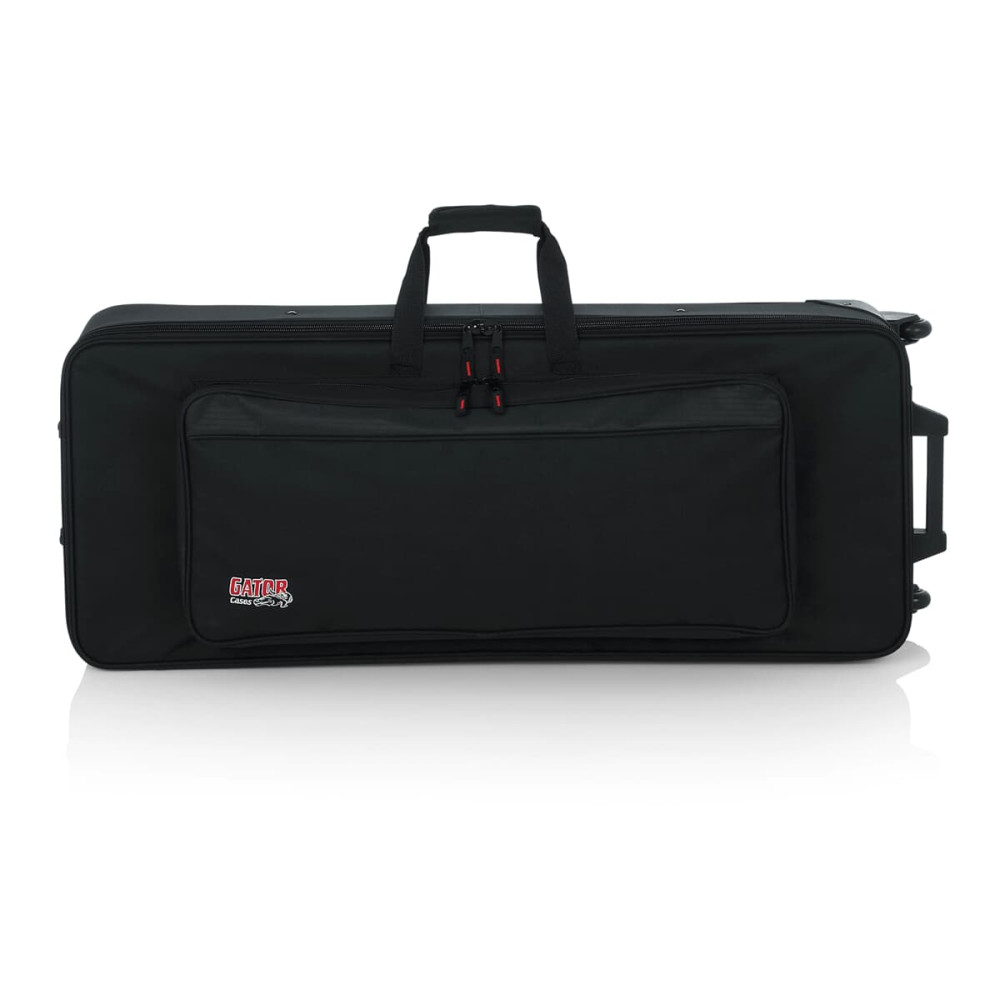 Gator GK-49 49 Keys Lightweight Keyboard Case