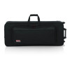Gator GK-49 49 Keys Lightweight Keyboard Case
