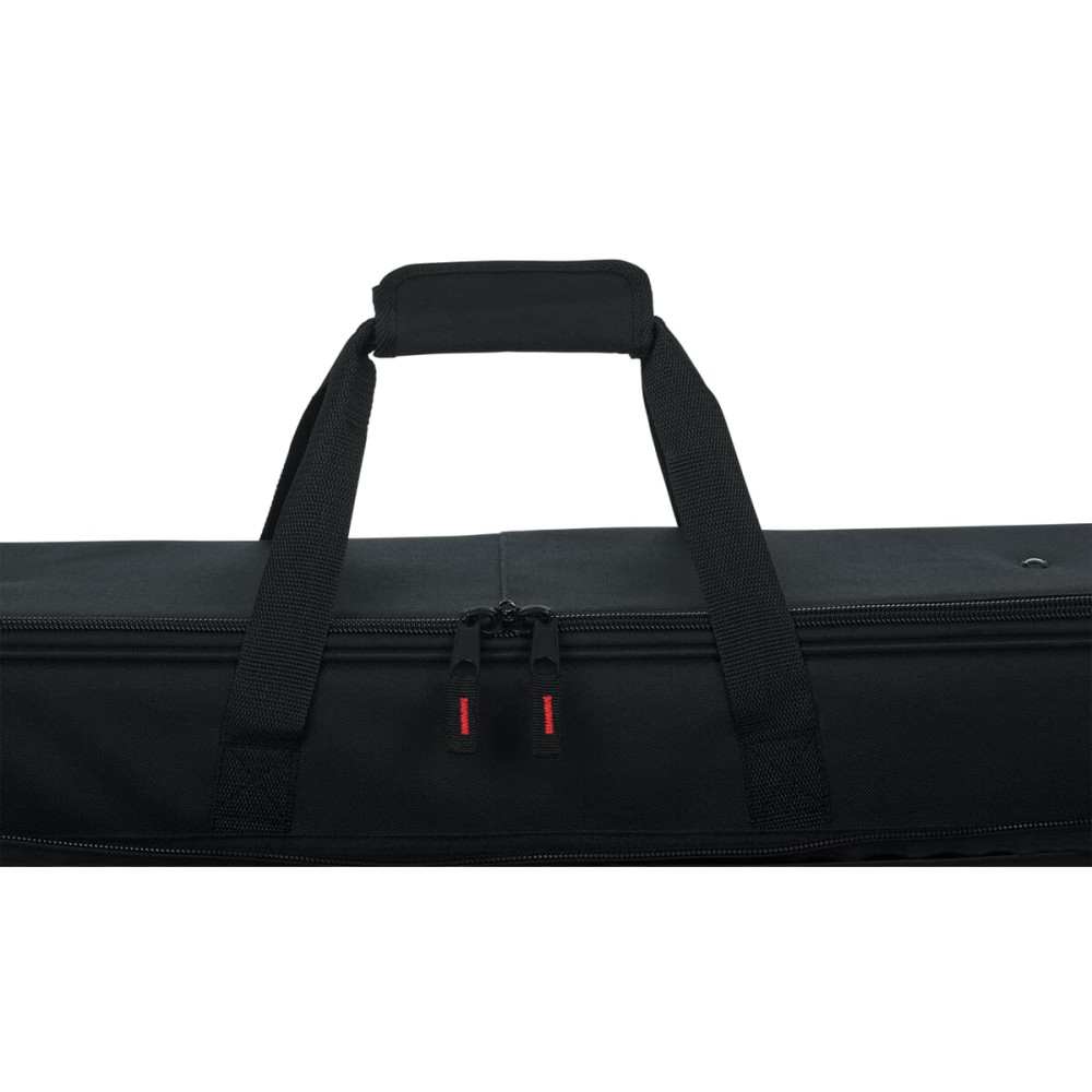 Gator GK-49 49 Keys Lightweight Keyboard Case