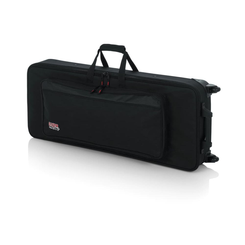 Gator GK-49 49 Keys Lightweight Keyboard Case