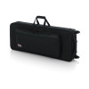 Gator GK-49 49 Keys Lightweight Keyboard Case