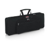 Gator GKB-49 49 Keys Keyboard Gig Bag