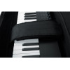 Gator GKB-49 49 Keys Keyboard Gig Bag