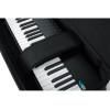 Gator GKB-49 49 Keys Keyboard Gig Bag