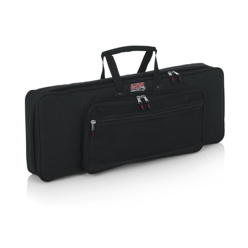 Gator GKB-49 49 Keys Keyboard Gig Bag