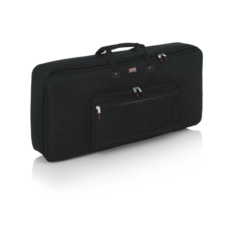 Gator GKB-61 61 Keys Keyboard Gig Bag