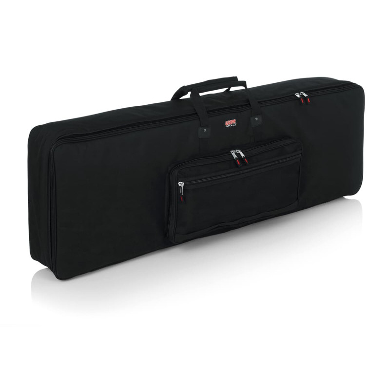 Gator GKB-88 88 Keys Keyboard Gig Bag