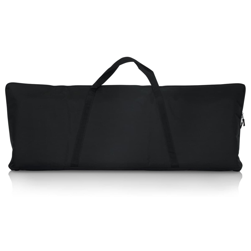 Gator GKBE-49 49 Keys Economy Keyboard Gig Bag