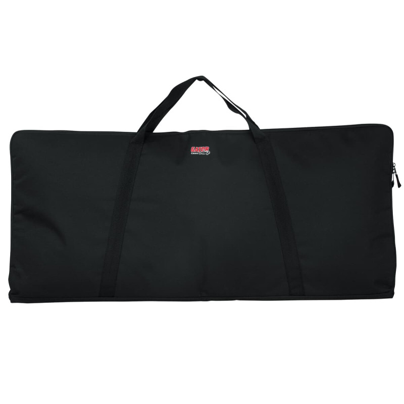 Gator GKBE-49 49 Keys Economy Keyboard Gig Bag