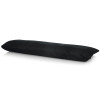 Gator GKBE-76 76 Keys Economy Keyboard Gig Bag