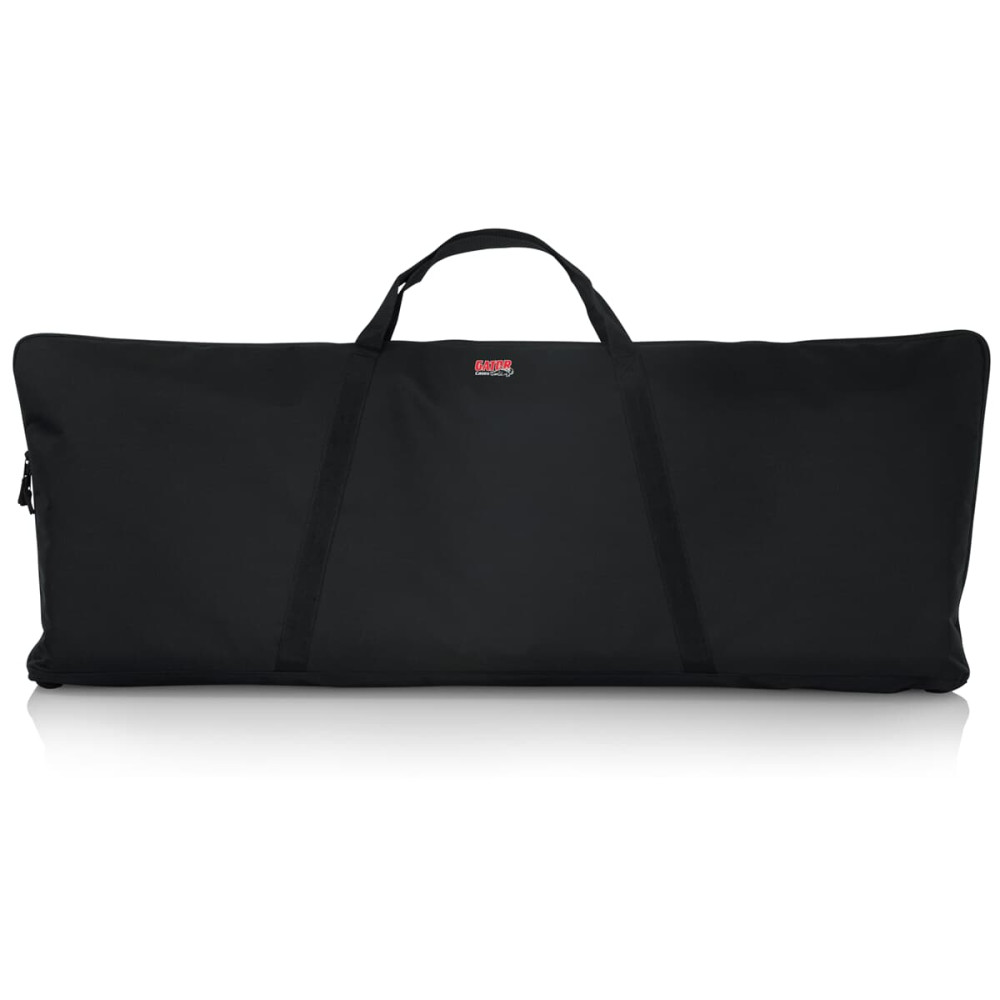 Gator GKBE-76 76 Keys Economy Keyboard Gig Bag
