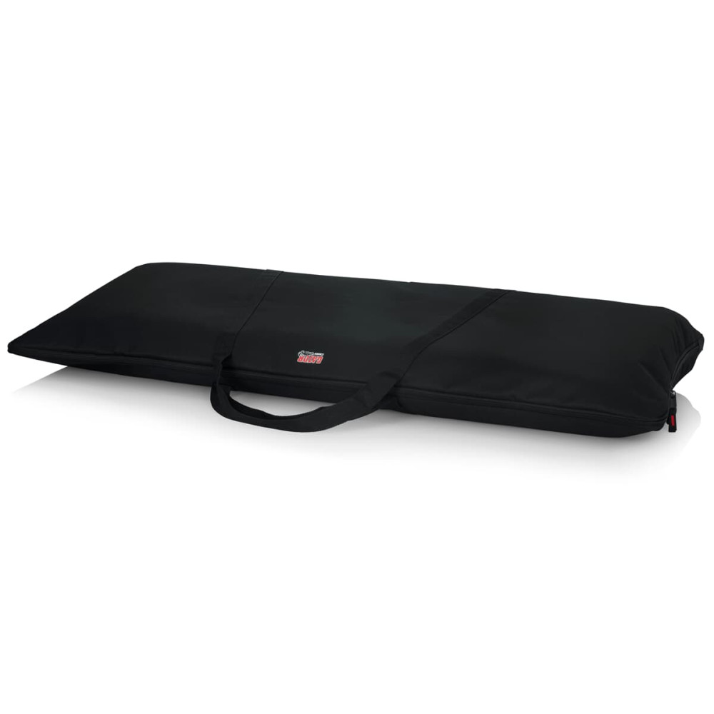 Gator GKBE-76 76 Keys Economy Keyboard Gig Bag