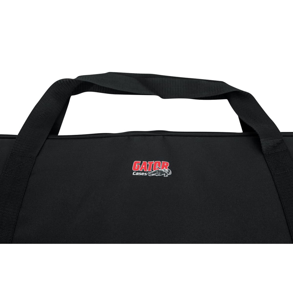 Gator GKBE-76 76 Keys Economy Keyboard Gig Bag