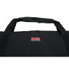 Gator GKBE-76 76 Keys Economy Keyboard Gig Bag