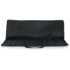 Gator GKBE-76 76 Keys Economy Keyboard Gig Bag