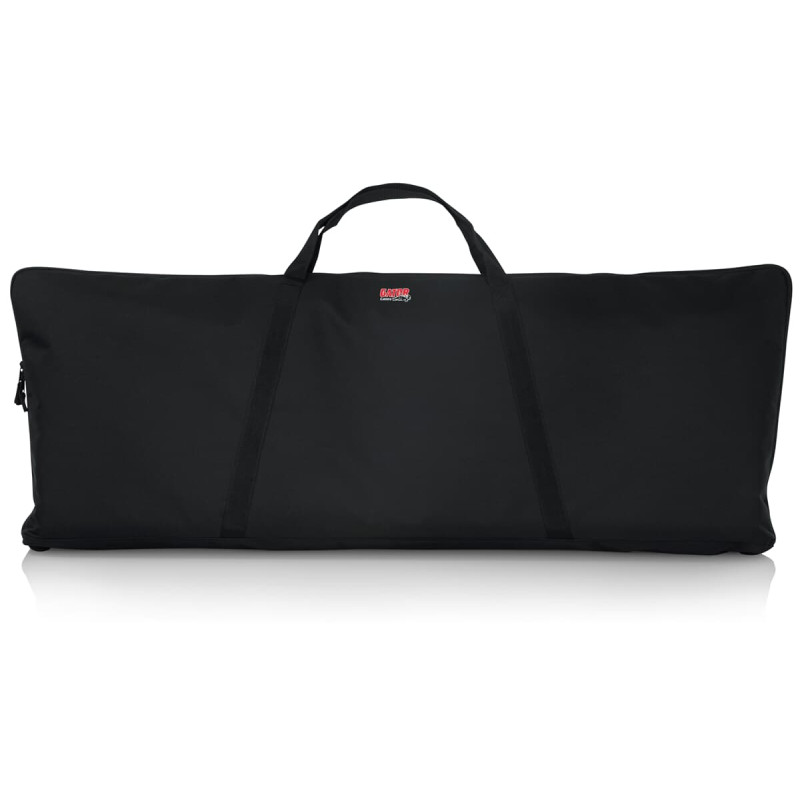 Gator GKBE-76 76 Keys Economy Keyboard Gig Bag
