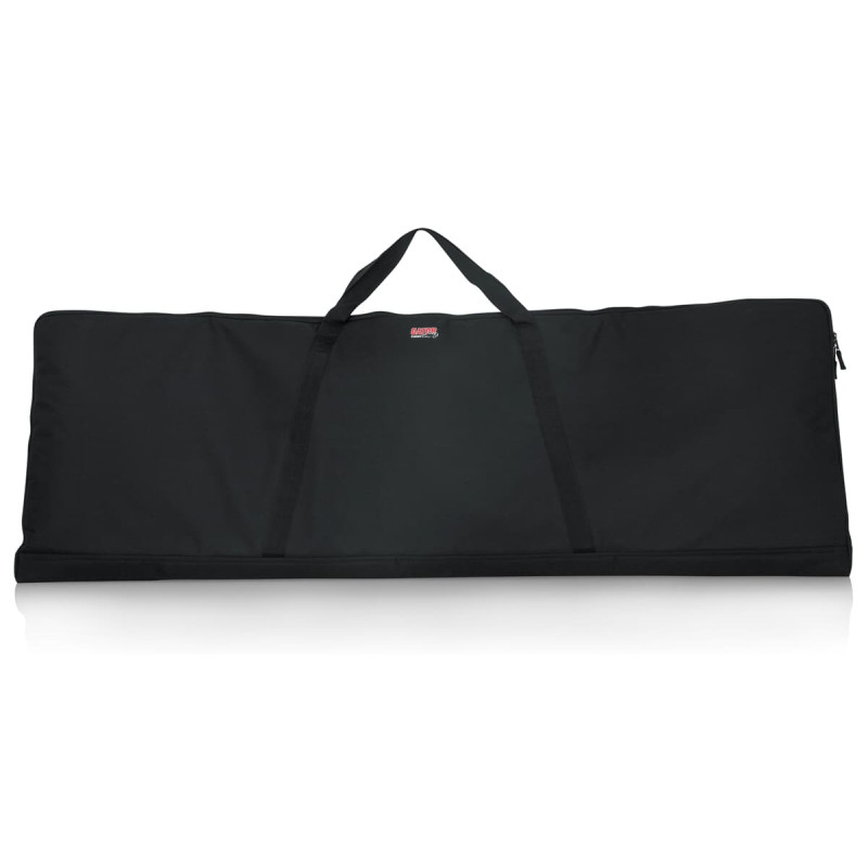 Gator GKBE-88 88 Keys Economy Keyboard Gig Bag