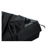 Gator GKC-1540 76 Keys Keyboard Cover