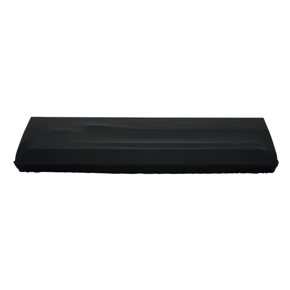 Gator GKC-1540 76 Keys Keyboard Cover