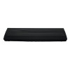 Gator GKC-1540 76 Keys Keyboard Cover
