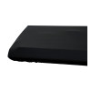 Gator GKC-1540 76 Keys Keyboard Cover