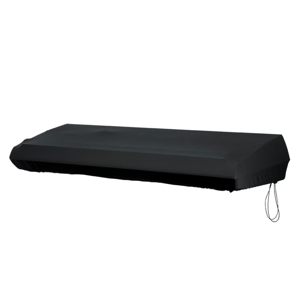 Gator GKC-1540 76 Keys Keyboard Cover