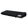 Gator GKC-1540 76 Keys Keyboard Cover
