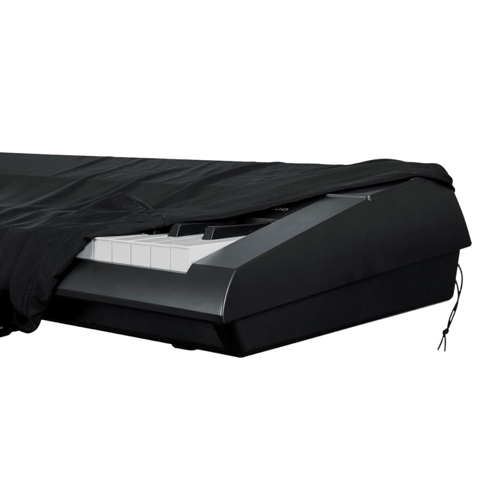 Gator GKC-1540 76 Keys Keyboard Cover