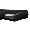 Gator GKC-1540 76 Keys Keyboard Cover