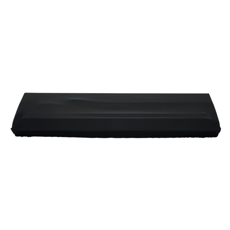 Gator GKC-1540 76 Keys Keyboard Cover