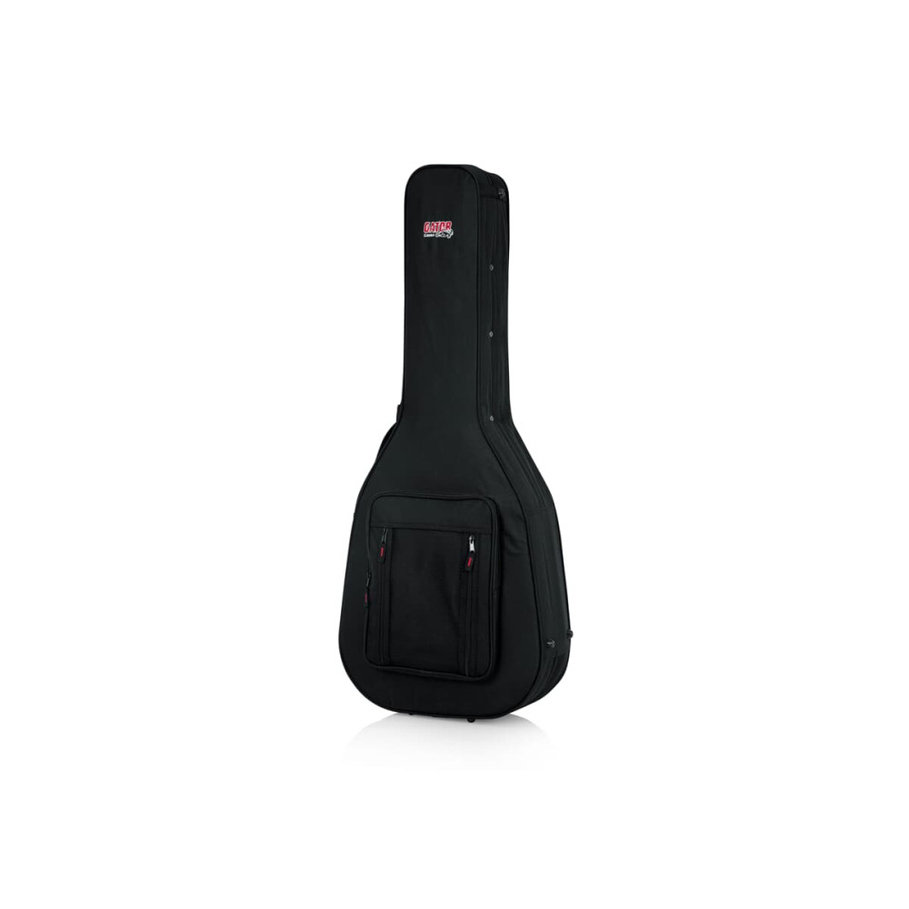 Gator GL-APX APX-Type Guitar Lightweight Case
