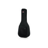 Gator GL-APX APX-Type Guitar Lightweight Case