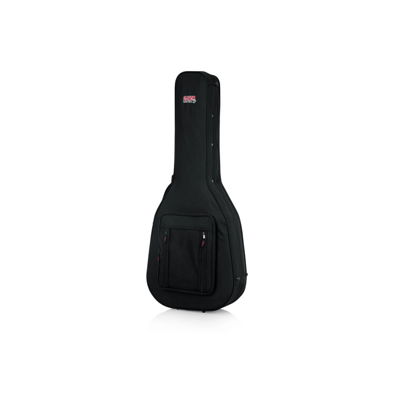 Gator GL-APX APX-Type Guitar Lightweight Case