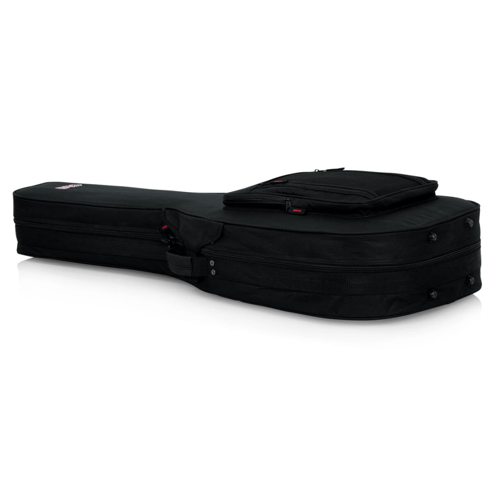 Gator GL-APX APX-Type Guitar Lightweight Case