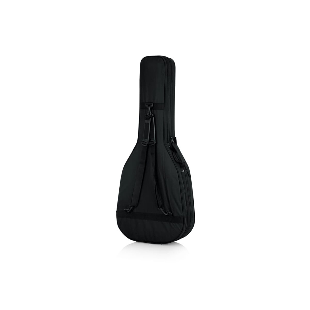 Gator GL-APX APX-Type Guitar Lightweight Case