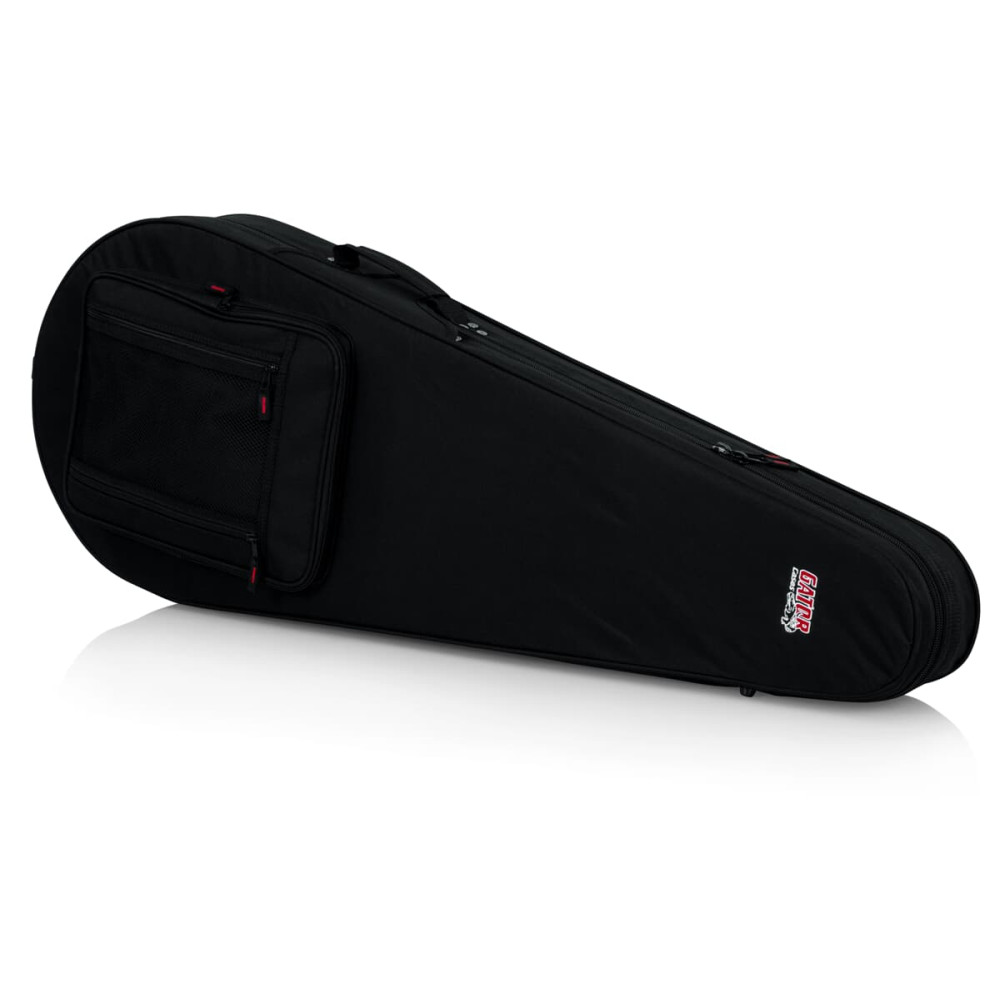 Gator GL-BANJO XL Banjo Lightweight Case
