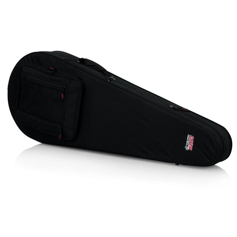 Gator GL-BANJO XL Banjo Lightweight Case