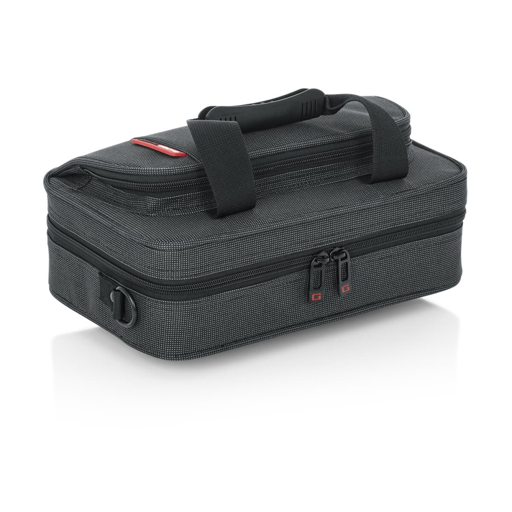 Gator GL-CLARINET-A Clarinet Lightweight Case Design