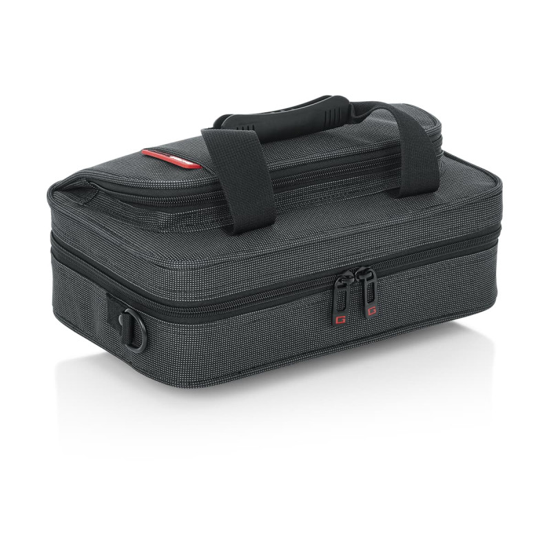 Gator GL-CLARINET-A Clarinet Lightweight Case Design