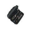 Gator GL-CLARINET-A Clarinet Lightweight Case Design