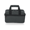 Gator GL-CLARINET-A Clarinet Lightweight Case Design