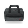 Gator GL-CLARINET-A Clarinet Lightweight Case Design