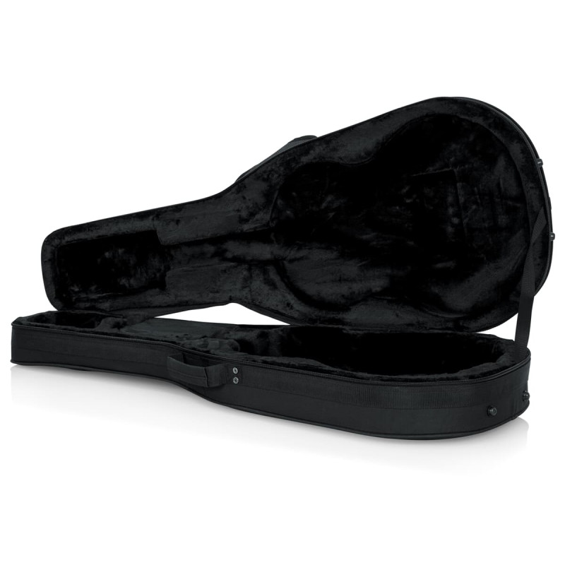 Gator GL-CLASSIC Classical Guitar Lightweight